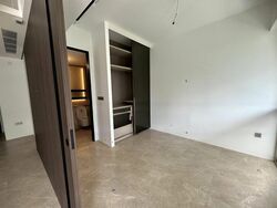 The Reef At King’s Dock (D4), Condominium #470500391
